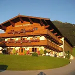 Samerhof Alojamento de Turismo Rural Westendorf