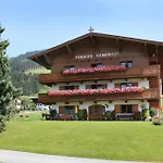 Samerhof Westendorf