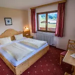 Alojamento de Turismo Rural Samerhof