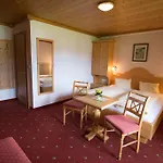 Samerhof Alojamento de Turismo Rural *