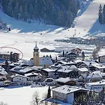 Samerhof * Westendorf