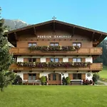 Samerhof * Westendorf
