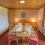 Samerhof Farmház *