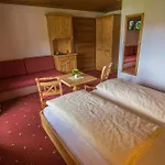 Farmház Samerhof Westendorf